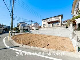 神奈川県横浜市旭区今宿１丁目