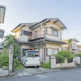 埼玉県和光市新倉２丁目