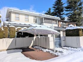 岩手県盛岡市西仙北２丁目