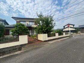 佐賀県伊万里市瀬戸町