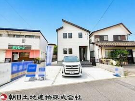 神奈川県藤沢市遠藤