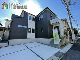 兵庫県神戸市西区長畑町