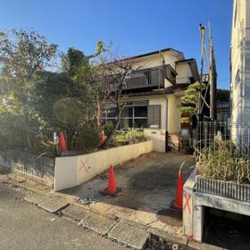 東京都町田市成瀬台１丁目