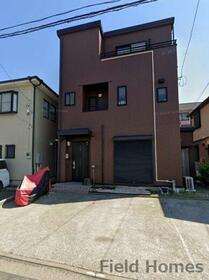 神奈川県平塚市長持