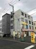 ラフォーレ桑園 4階 築35年3ヶ月の賃貸物件