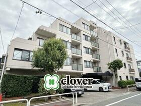 パーク・ノヴァ池袋・要町