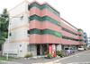 新さっぽろ駅より徒歩9分 3階 築37年4ヶ月の賃貸物件