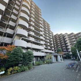 ラミーユ浦和ハイライズファーストキャッスル