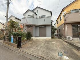 東京都町田市矢部町