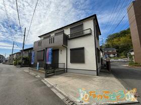 東京都町田市小山町