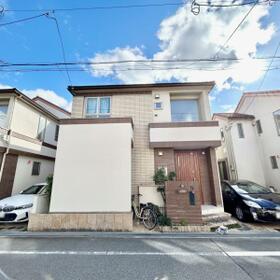 大阪府豊中市南桜塚３丁目