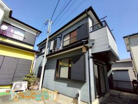 神奈川県相模原市中央区横山台１丁目