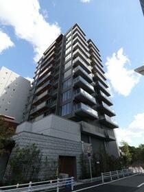 プラウド大阪城