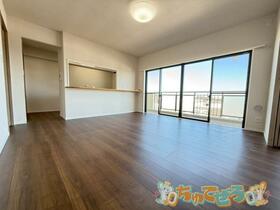 マイキャッスル淵野辺エクセレントステージ７階　淵野辺駅歩１０分