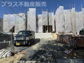 福岡県糟屋郡志免町王子２丁目