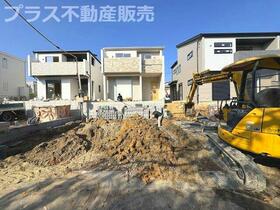 福岡県糟屋郡志免町王子２丁目