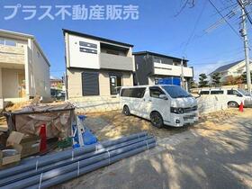 福岡県糟屋郡志免町王子２丁目