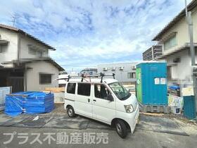 福岡県糟屋郡粕屋町長者原東３丁目