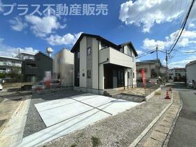 福岡県福岡市南区花畑３丁目