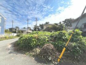 滋賀県高島市マキノ町中庄