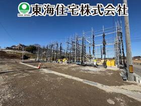 福島県二本松市油井字無地ノ内