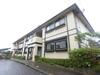 松景 1階 築28年4ヶ月の賃貸物件