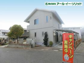 広島県広島市安芸区瀬野西６丁目