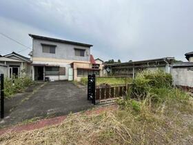 愛知県名古屋市南区呼続４丁目