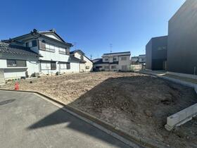 愛知県名古屋市南区呼続４丁目