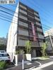 西宮駅より徒歩6分 2階 築14年2ヶ月の賃貸物件