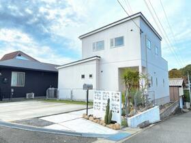 福岡県福津市宮司浜２丁目