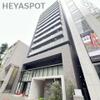 E-city大須 3階 築2年4ヶ月の賃貸物件
