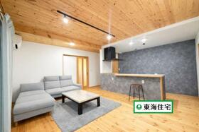 宮城県気仙沼市田中前４丁目