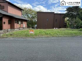 滋賀県湖南市柑子袋西４丁目