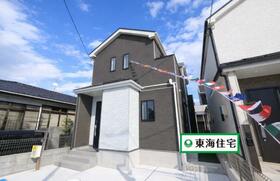 宮城県岩沼市桜２丁目