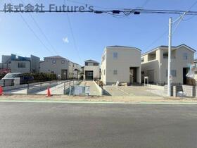 埼玉県三郷市彦糸１丁目