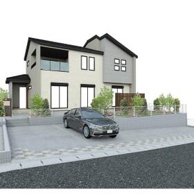 神奈川県横浜市金沢区釜利谷西４丁目