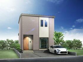 高知県高知市介良