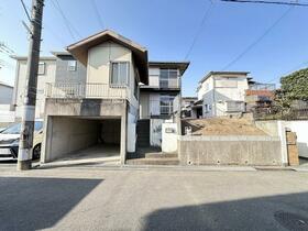 大阪府阪南市箱作