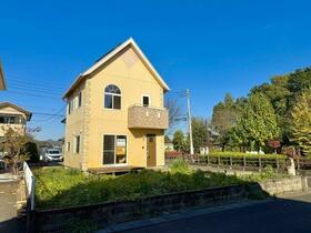 栃木県宇都宮市新里町