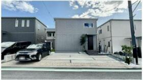 静岡県田方郡函南町平井