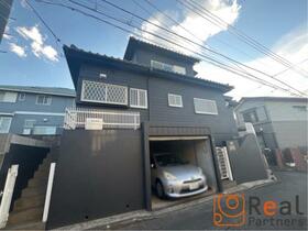 神奈川県横浜市泉区中田東２丁目