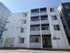 メープルコート平岸 4階 築18年3ヶ月の賃貸物件