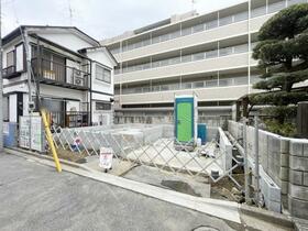 千葉県市川市市川南４丁目