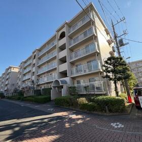 エステート浦和５号棟