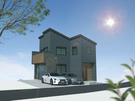 神奈川県横須賀市林１丁目