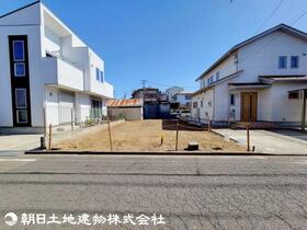 東京都八王子市元横山町３丁目