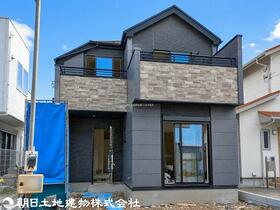 東京都八王子市元横山町３丁目