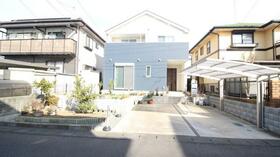 茨城県龍ケ崎市松ケ丘２丁目