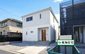 宮城県岩沼市松ケ丘１丁目